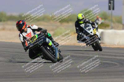 media/Oct-07-2023-CVMA (Sat) [[f84d08e330]]/Race 9 Amateur Supersport Middleweight/